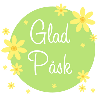 WP7733-Glad-Pask